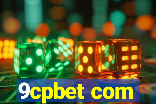 9cpbet com