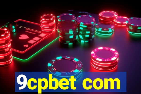 9cpbet com