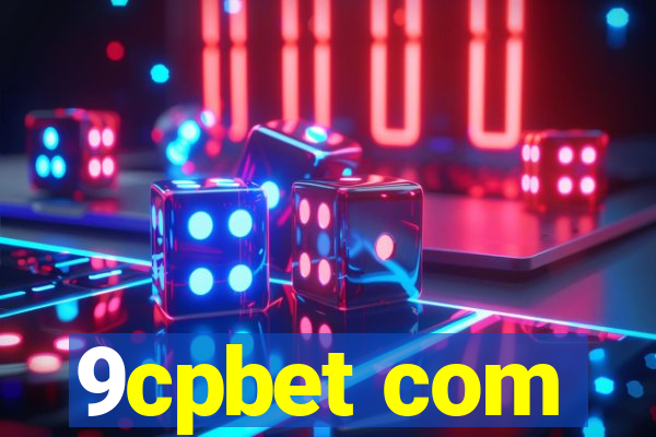 9cpbet com