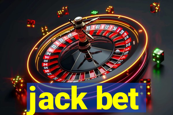 jack bet