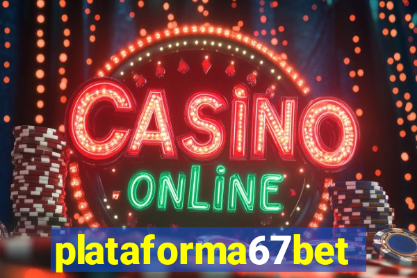 plataforma67bet.com