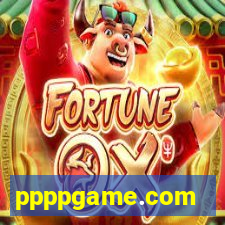 ppppgame.com