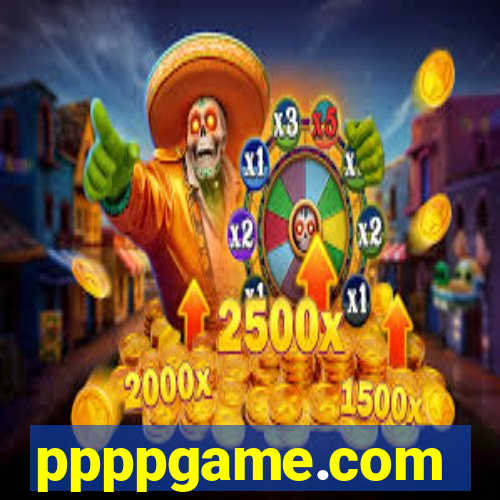 ppppgame.com