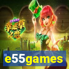 e55games