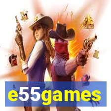 e55games