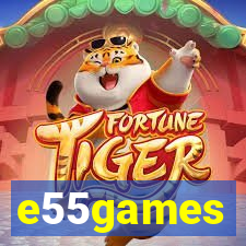 e55games