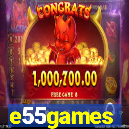 e55games