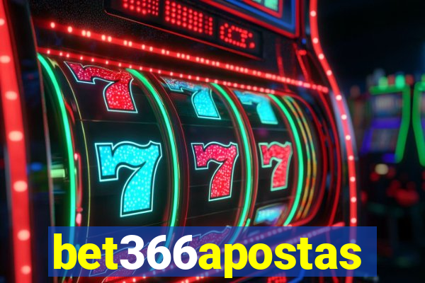 bet366apostas