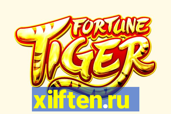 xilften.ru