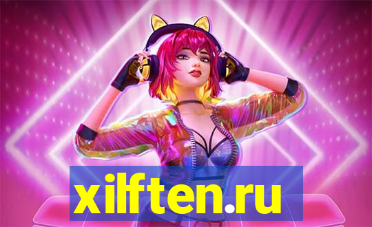 xilften.ru