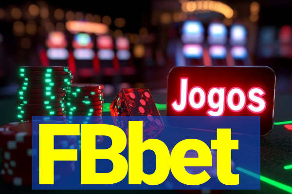 FBbet