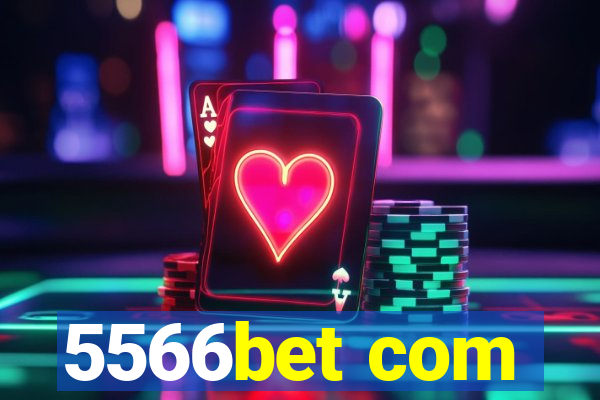 5566bet com