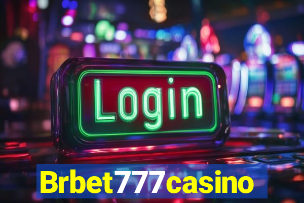 Brbet777casino