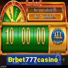 Brbet777casino