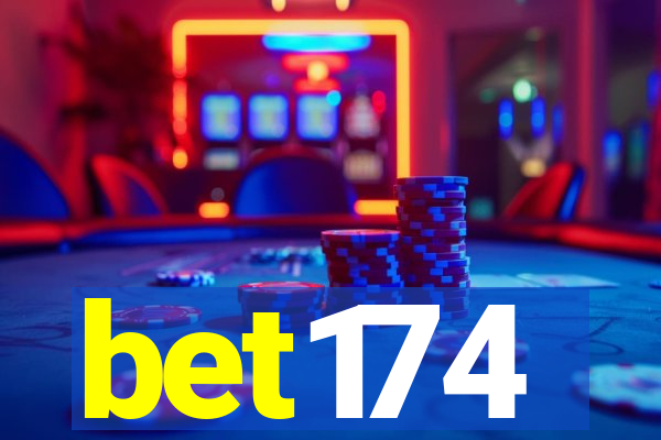 bet174