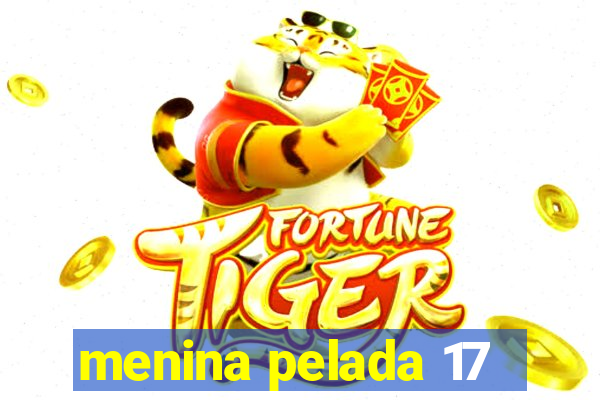 menina pelada 17