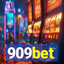 909bet