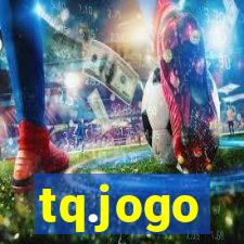 tq.jogo