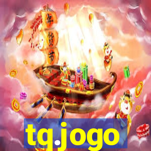 tq.jogo