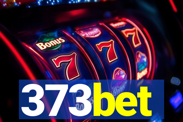 373bet