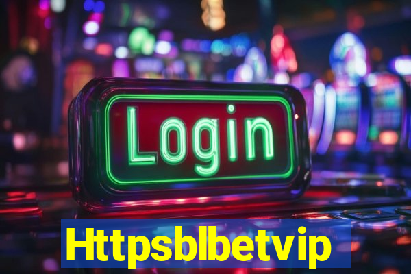 Httpsblbetvip