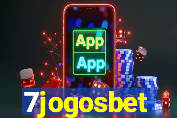 7jogosbet