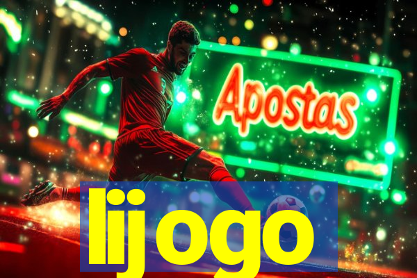 lijogo