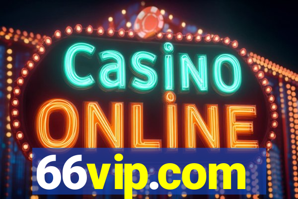 66vip.com