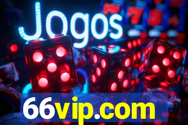 66vip.com