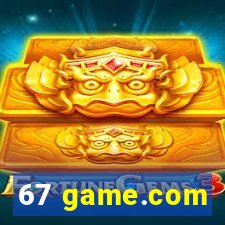 67 game.com