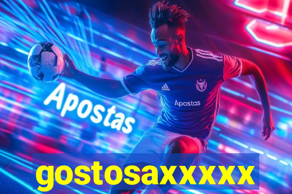 gostosaxxxxx