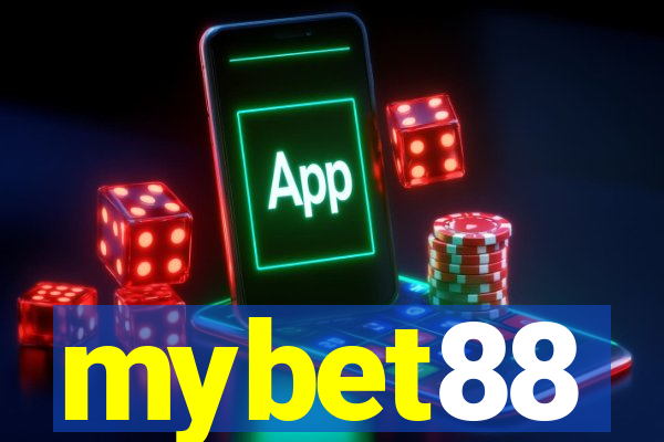 mybet88