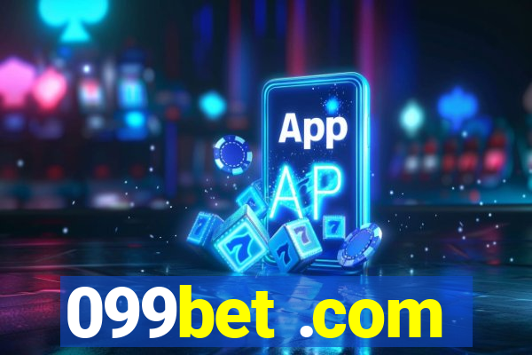 099bet .com