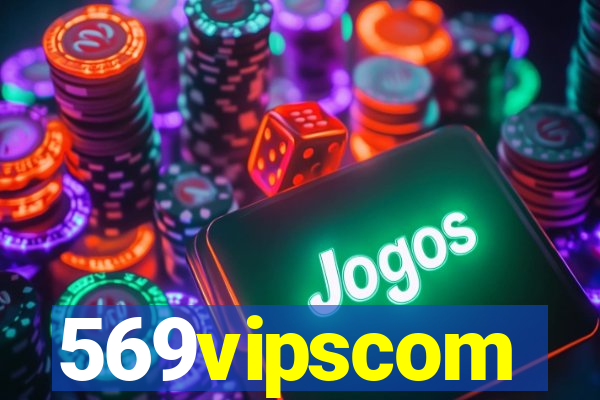 569vipscom