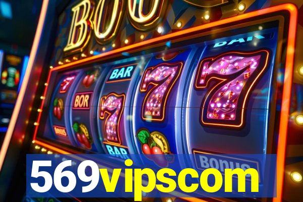 569vipscom