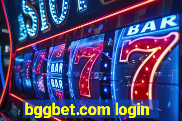 bggbet.com login