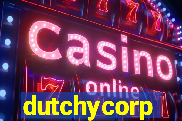 dutchycorp