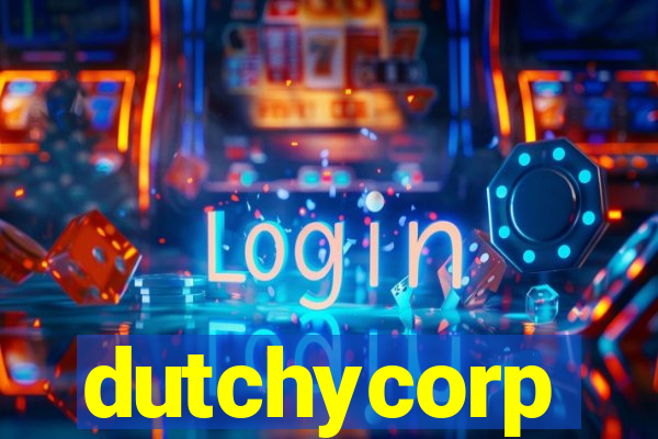 dutchycorp