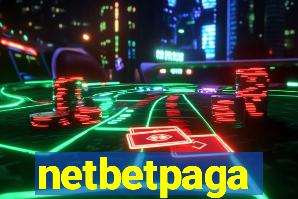 netbetpaga