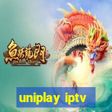 uniplay iptv