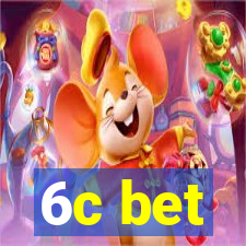 6c bet