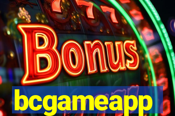 bcgameapp