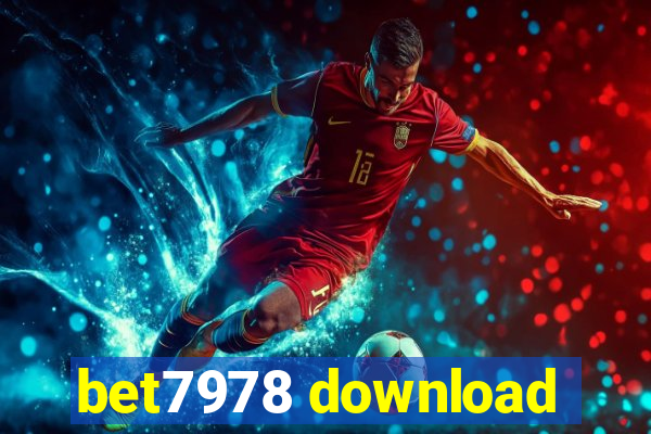 bet7978 download