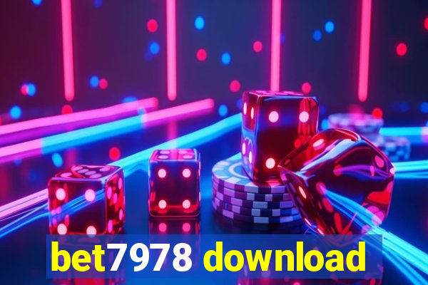 bet7978 download