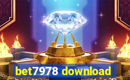 bet7978 download