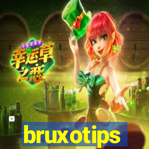 bruxotips