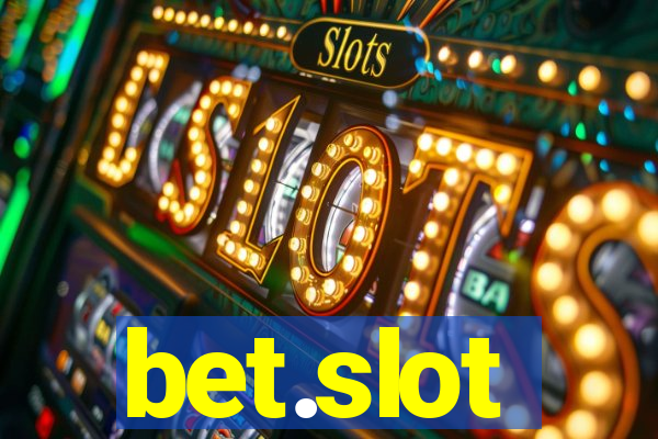 bet.slot