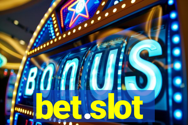 bet.slot