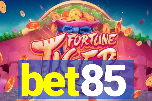 bet85