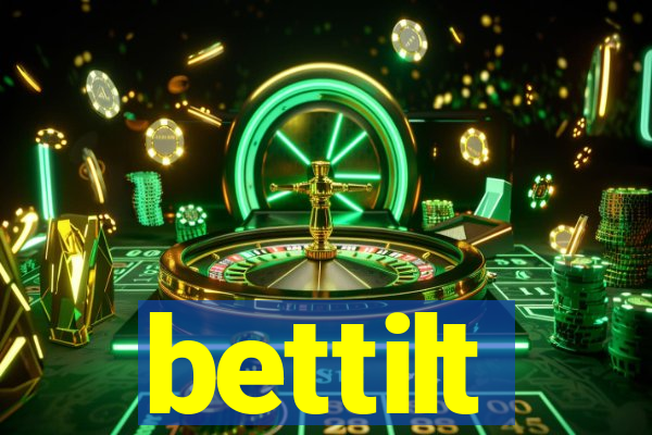 bettilt